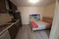 Квартира 2 спальни 55 м² Диерона, Кипр