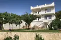 Villa de 7 dormitorios 360 m² Municipio de Kolašin, Montenegro