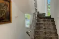 Villa 500 m² Germasogeia, Chypre