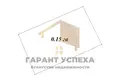 Casa 105 m² Vialikija Radvanicy, Belarús