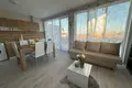 Villa 1 chambre 75 m² Pomorié, Bulgarie