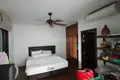 Villa de 4 dormitorios 449 m² Rawai, Tailandia