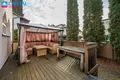 Maison 590 m² Vilnius, Lituanie