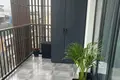 Квартира 3 комнаты 70 м² Тбилиси, Грузия