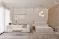 Квартира 78 м² Кирения, Северный Кипр