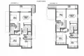 Wohnung 5 zimmer  La Mata, Spanien