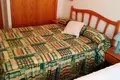 Mieszkanie 2 pokoi 63 m² Torrevieja, Hiszpania