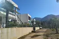 Wioska domków ZhK IPG Villas Lot P031OE