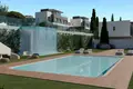 Chalet 101 m² Estepona, Espagne
