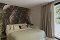 villa de 5 dormitorios 433 m² Benahavis, Španjolska