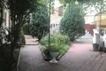 Дом 5 комнат 260 м² Одесса, Украина