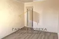 2 room apartment 65 m² Muchaviecki sielski Saviet, Belarus