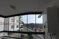 3 bedroom apartment 140 m² Buzluca, Turkey