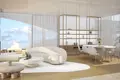 Villa de 5 pièces 245 m² Municipality of Vari Voula Vouliagmeni, Grèce