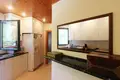 3 bedroom house  Budva, Montenegro
