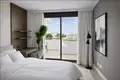 Wohnung 3 Schlafzimmer 229 m² Dos Hermanas, Spanien