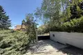 Особняк 10 комнат 640 м² София, Болгария