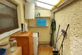 2 bedroom bungalow 63 m² Torrevieja, Spain