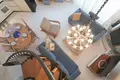 4 bedroom house 200 m² Kassandra Municipality, Greece