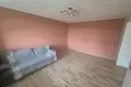 Wohnung 2 zimmer 48 m² Minsk, Belarus