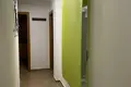 Wohnung 3 Schlafzimmer 75 m² Santa Pola, Spanien