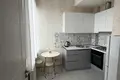 Appartement 2 chambres 48 m² en Tbilissi, Géorgie