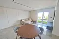 Apartamento 2 habitaciones 70 m² Radici, Croacia