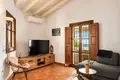 Дом 3 спальни 173 м² Испания, Испания