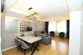 Penthouse 6 zimmer 150 m² Maltepe, Türkei