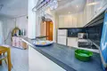 Wohnung 1 Schlafzimmer 45 m² La Mata, Spanien
