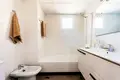 Apartamento 67 m² Manilva, Španjolska