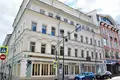 Office 3 686 m² in Moscow, Russia