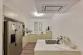 5 bedroom house  Budva, Montenegro