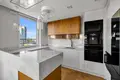 Apartamento 3 habitaciones 95 m² en Varsovia, Polonia