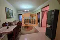 Appartement 3 chambres  en Bashkia Durres, Albanie