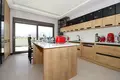 Haus 5 zimmer 300 m² Dosemealti, Türkei