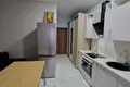 Appartement 1 chambre 36 m² Odessa, Ukraine