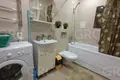 Wohnung 1 zimmer 37 m² Evenkiysky Rayon, Russland