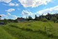 Haus 2 zimmer 38 m² Lubanskoe gorodskoe poselenie, Russland