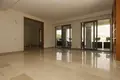 6 bedroom house  Muo, Montenegro