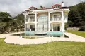 Willa 6 pokojów 290 m² Fethiye, Turcja