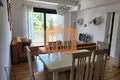 Квартира 2 комнаты 61 м² Дуррес, Албания