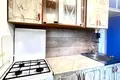 Mieszkanie 2 pokoi 42 m² Mińsk, Białoruś