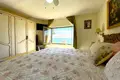 Casa 5 habitaciones  San Roque, Španjolska