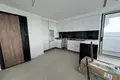 Wohnung 1 zimmer 68 m² Zypern, Zypern