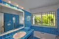 Вилла 3 спальни 150 м² во Франции, Франция