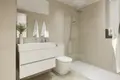 Apartamento 3 habitaciones  Estepona, Španjolska
