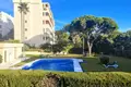 2 bedroom apartment 84 m² Mijas, Spain