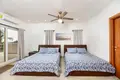 Piso independiente 3 habitaciones 372 m² Thatch Point, Honduras