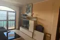 1 bedroom apartment 64 m² Nesebar, Bulgaria